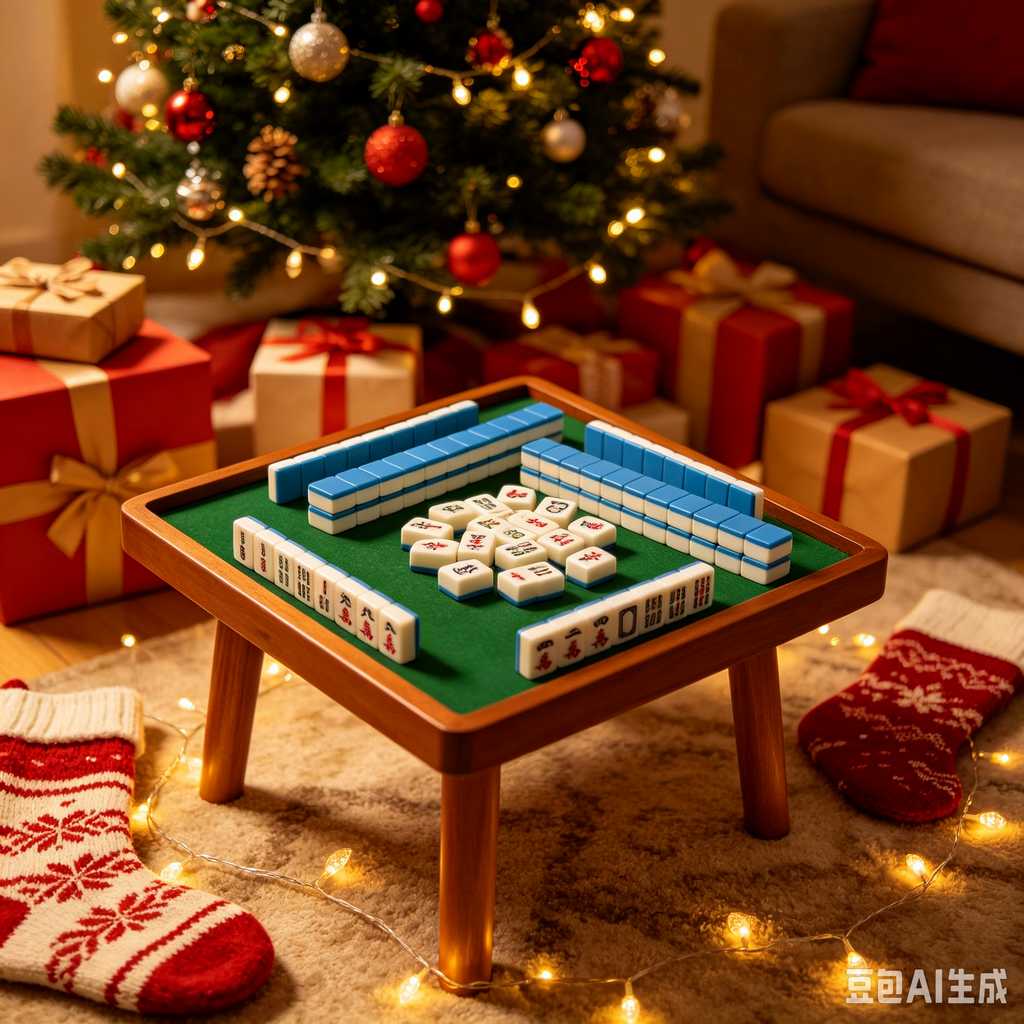 Lima,mahjong