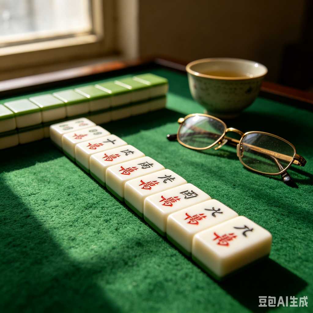 Zacatecas,mahjong