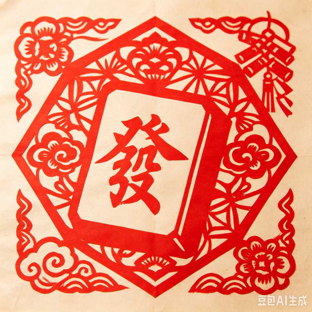 Minnesota,mahjong