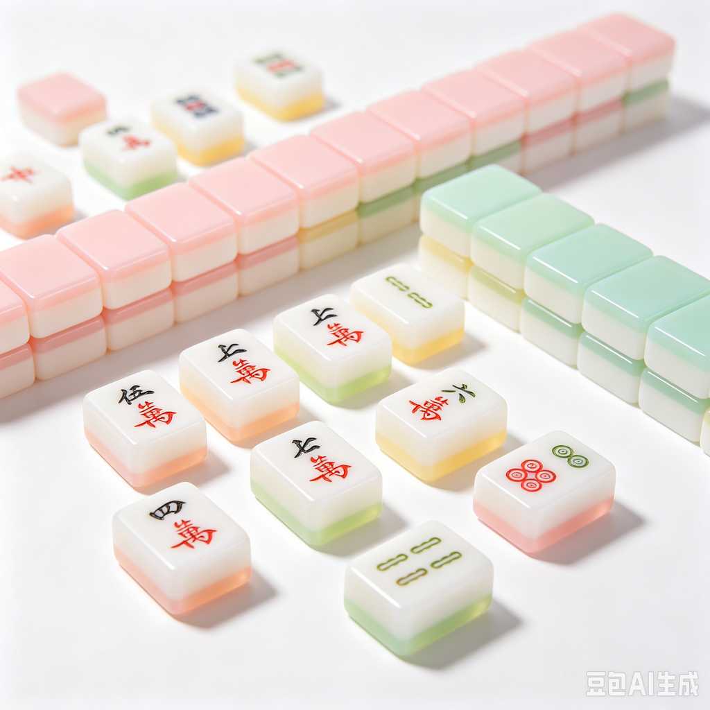 Puebla,mahjong
