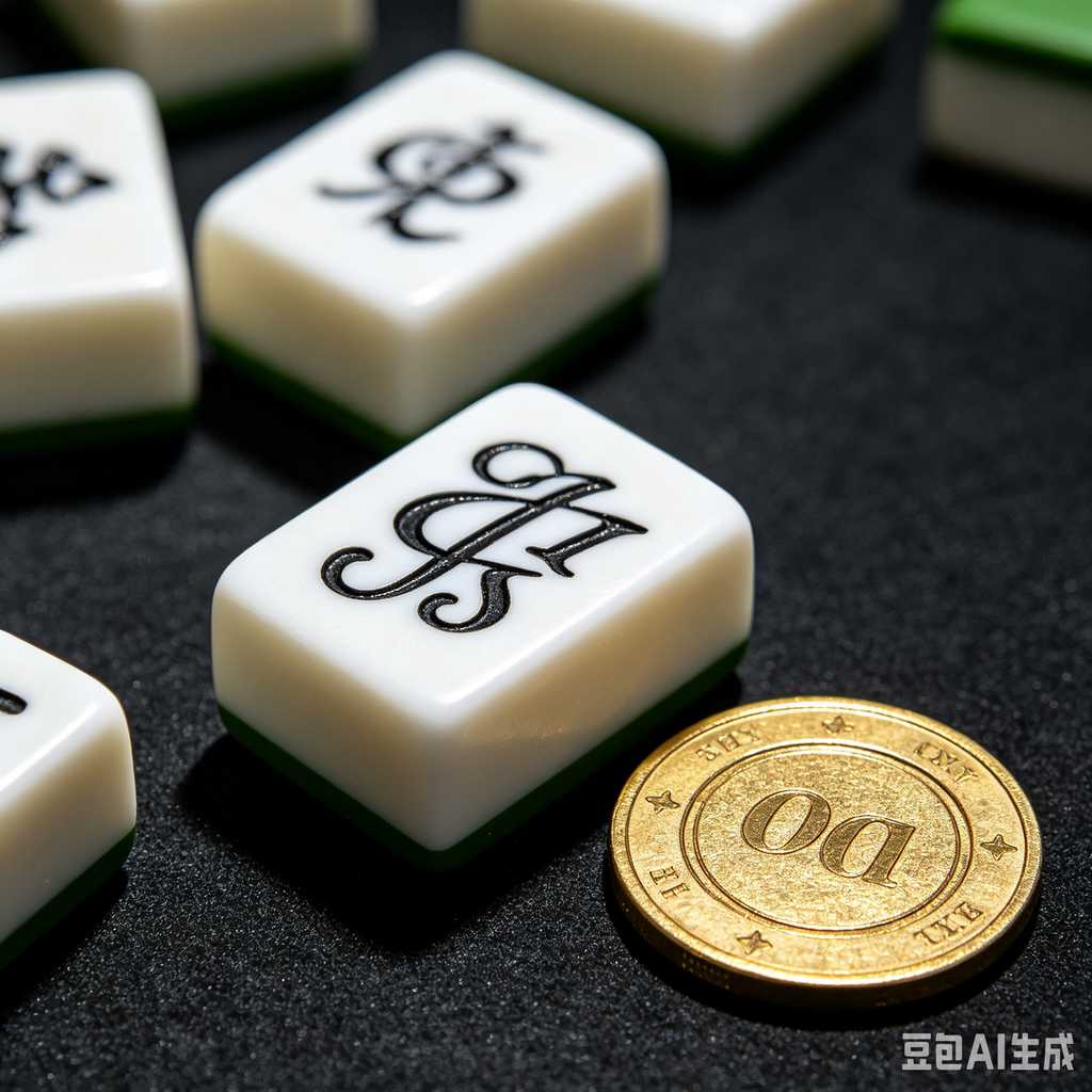 Phoenix,mahjong