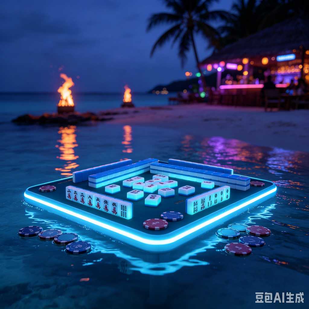 CedarRapids,mahjong